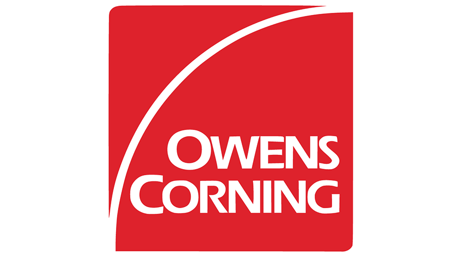 owens cornering logo